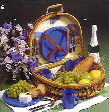 collect07.jpg (24196 Byte)