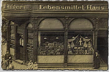 hist2.jpg (14805 Byte)